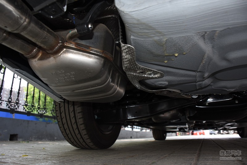 2018款大众速腾280tsidsg舒适型