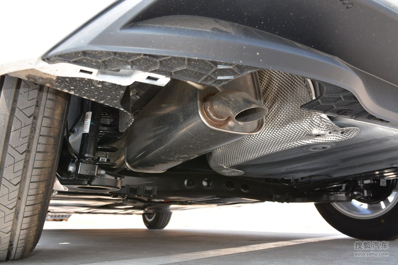 【 大众polo图片】_2019款 plus 1.