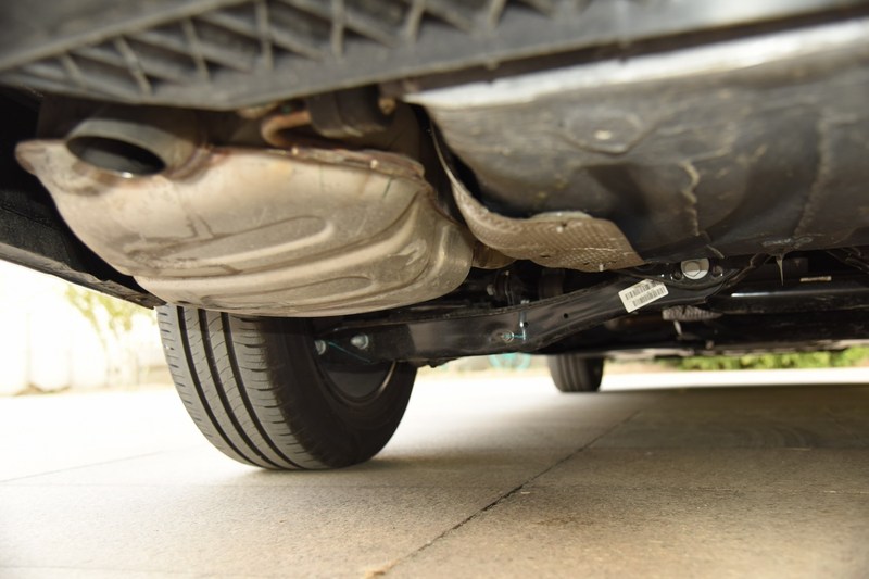 2019款大众速腾200tsidsg舒适型国v