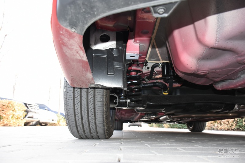 2020款长安逸动plus蓝鲸ne14tgdidct旗舰型提示支持键盘翻页左右