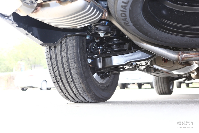 【 东风风光风光ix7图片】_底盘发动机_搜狐汽车网