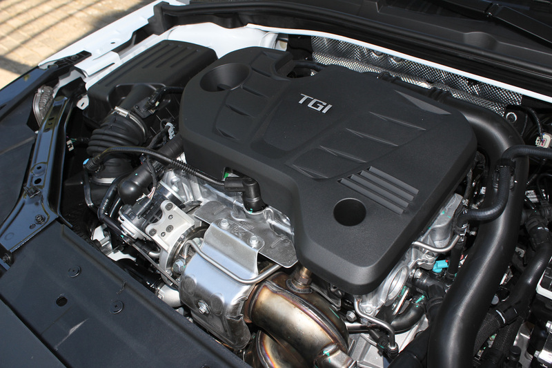 【 荣威i6 max图片】_底盘发动机_搜狐汽车网