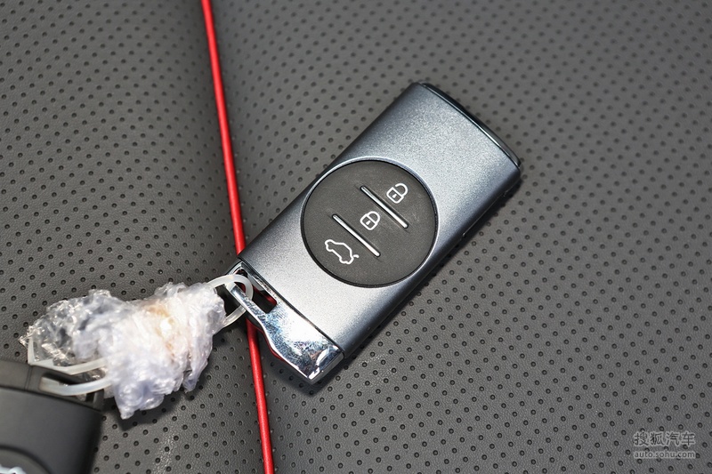 【 奇瑞瑞虎7图片】_2020款 神行版 1.