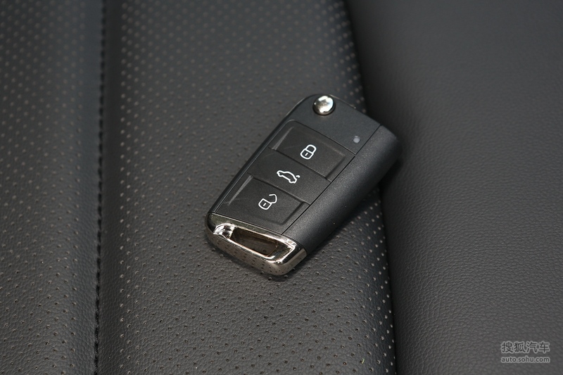 【 大众途岳图片】_酷雅黑_内饰_搜狐汽车网