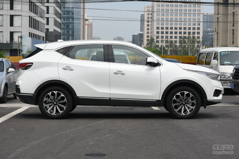 搜狐汽车>图库>东南>东南>dx7> > 图库 > 东南 > 东南 > dx7 > 2020款