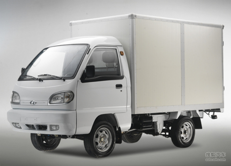【 一汽佳宝v70图片】_佳宝ca1010微卡_搜狐汽车网