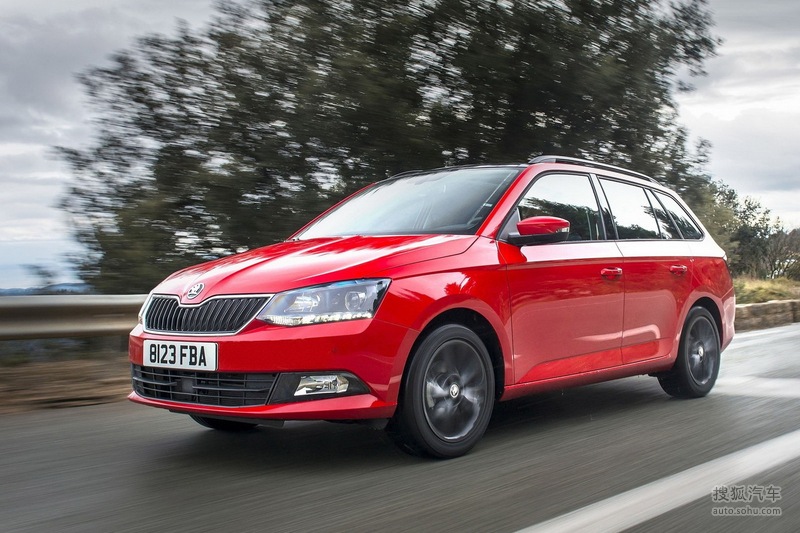 2015款斯柯达法比亚combi     提示:支持键盘翻页 &larr;左 右&rarr