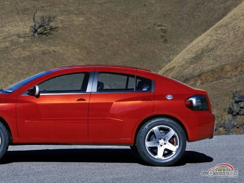 道奇 avenger     提示:支持键盘翻页 &larr;左 右&rarr