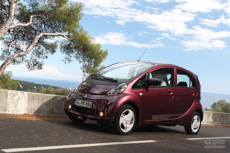 2011款三菱imiev     提示:支持键盘翻页 &larr;左 右&rarr