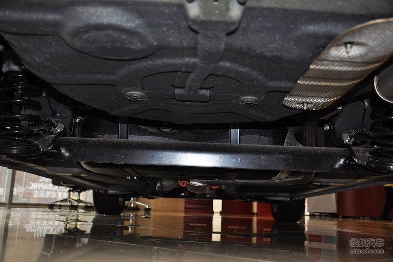 【 荣威350图片】_2010款 1.5l 自动 讯逸版_底盘发动机_搜狐汽车网