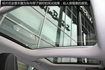 上海站实拍2015款奔驰GLA 200