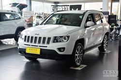 [ɳ]JeepָŻ2.7ֳ