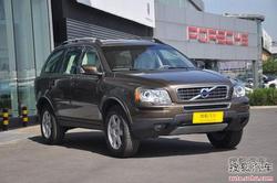 [ɳ]ֶXC90 ͼֵ10Ԫ