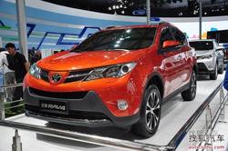 [ɳ]2014RAV4һԪ 30ᳵ