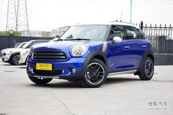 [ɳ]MINI COUNTRYMANŻ3 ֳӦ