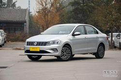 ߽1.7 ݴ/ȷ糣