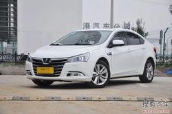 ǽ 5 Sedan1.8T AT 11.88