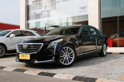 [ɳ]CT6Ż10 ֳ!