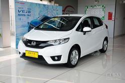 ôСƼ Polo/껪Ƚ1.5
