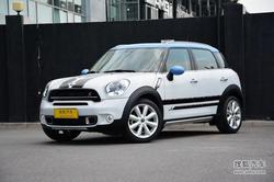 [ɳ]MINI COUNTRYMANŻ3.79ֳ