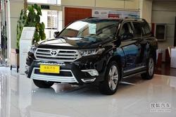 ʵôռ /7SUV4
