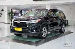 ̤ر /H9SUV