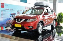 ʡʹռ䣡濥/RAV4ϵSUV2.5