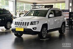 [ɳ]JeepָŻ4.01 ֳ