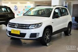 ;۽1.3/RAV42 SUV˦