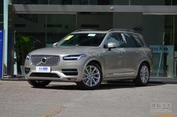 [ɳ]ֶXC90߽12.18 ֳ!