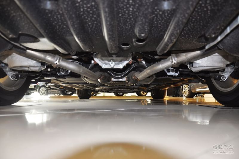 英菲尼迪英菲尼迪g级2013款英菲尼迪g25豪华运动版