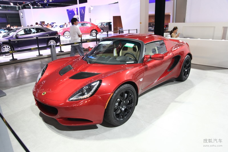 【路特斯爱丽丝其他图片t1694725】_路特斯图片_搜狐汽车网