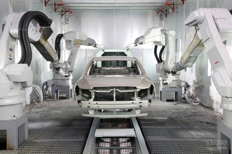 【吉利ec8官方图片t627245】_吉利图片_搜狐汽车网