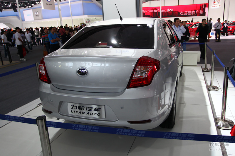 【力帆530外观银色图片g1107957】_力帆图片_搜狐汽车网