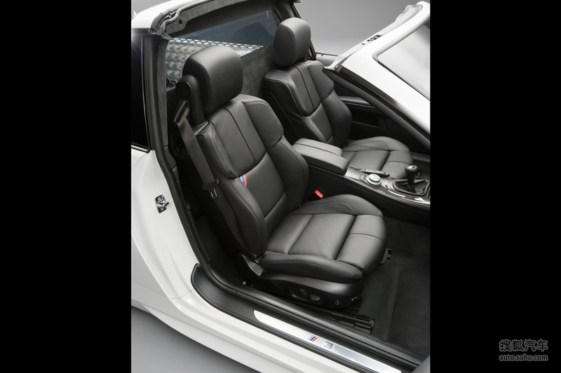 【宝马m3官方图片g750065】_宝马图片_搜狐汽车网