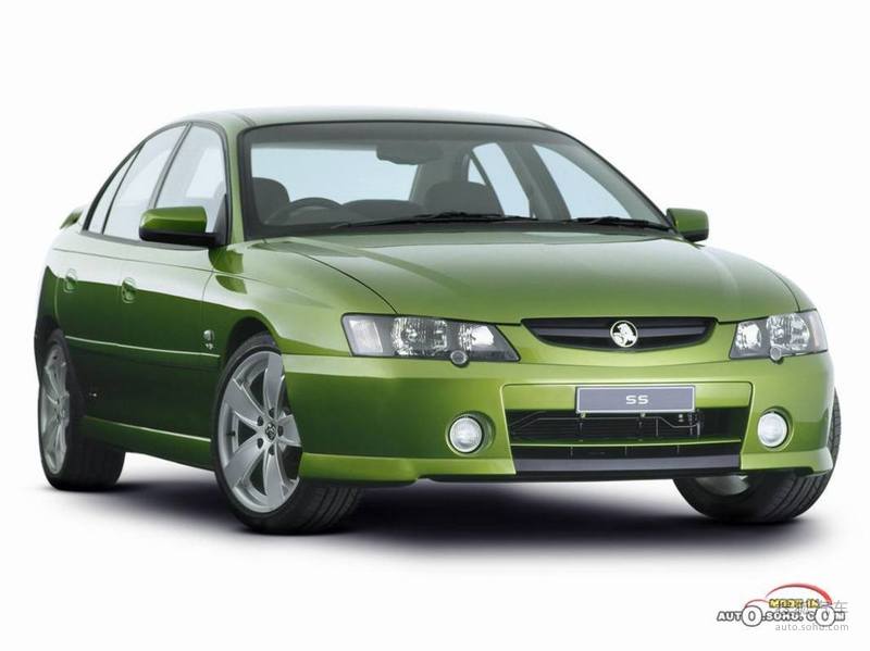 霍顿霍顿commodore霍尔顿海军准将 commodore