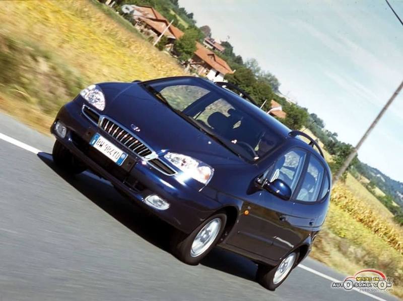 大宇大宇tacuma塔库马塔库马tacuma