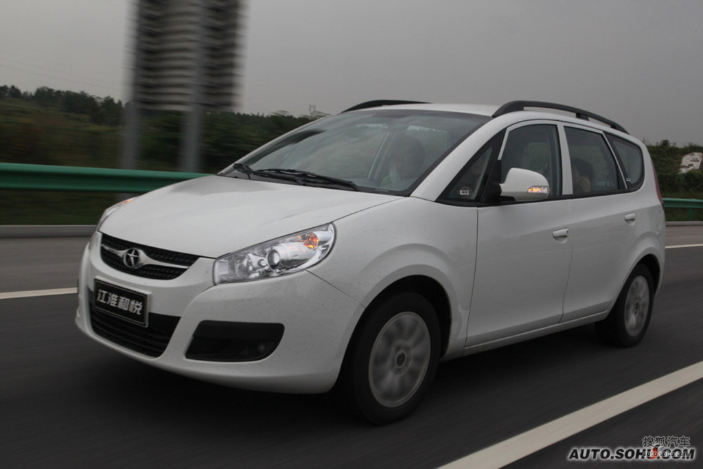 汽车图片_搜狐汽车