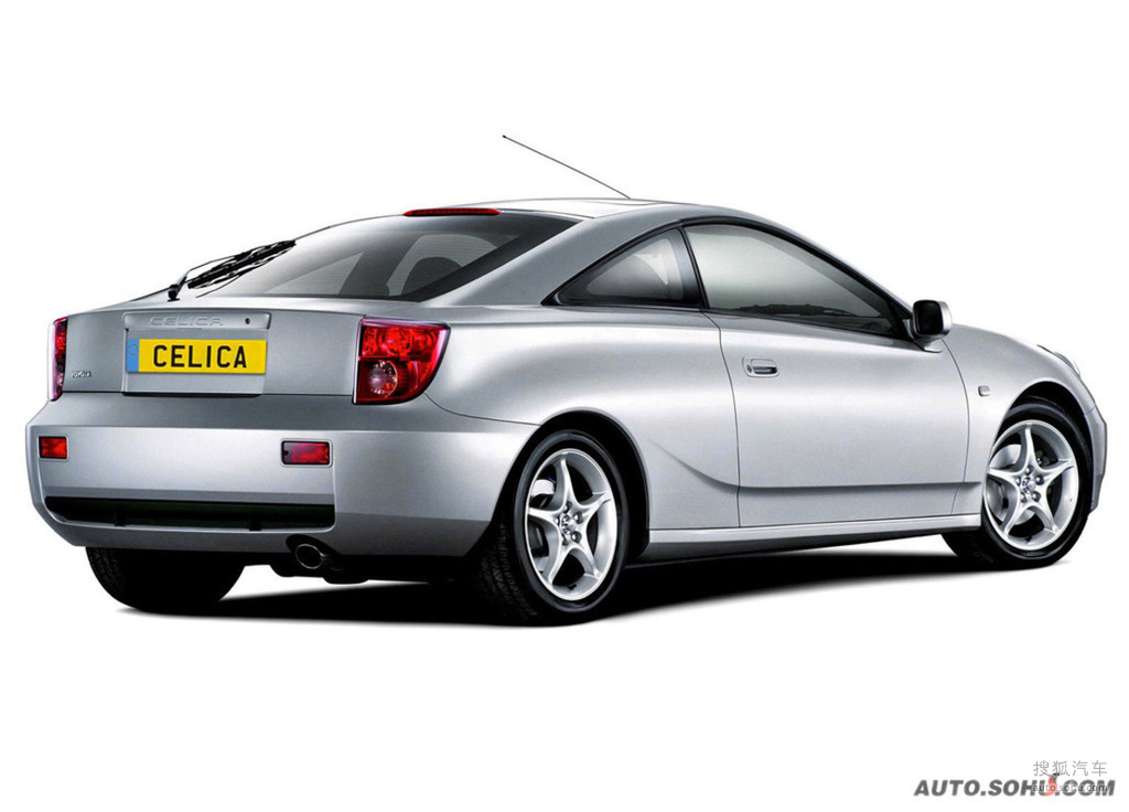 汽车图片_搜狐汽车