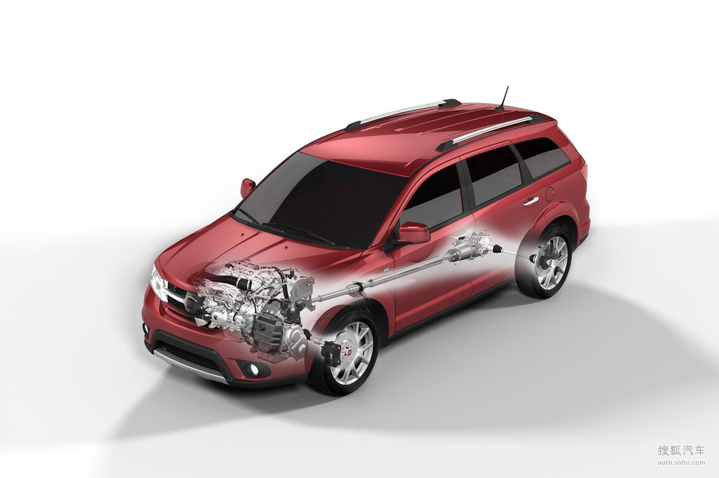 菲亚特菲跃官方深色内饰g1235805高清图片_图库_搜狐汽车