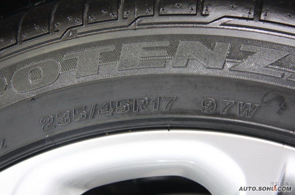 大众cc(进口)外观t362421高清图片_图库_搜狐汽车