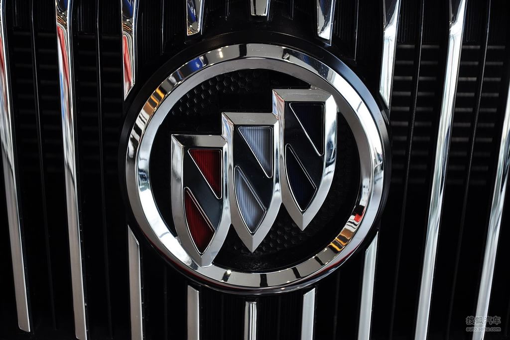 6lx-at外观铂灰g673249图片_图库_搜狐汽车