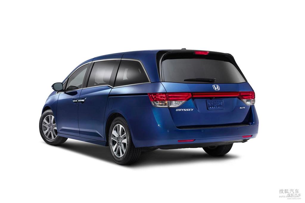 四驱车居多 九款零死亡率车型盘点