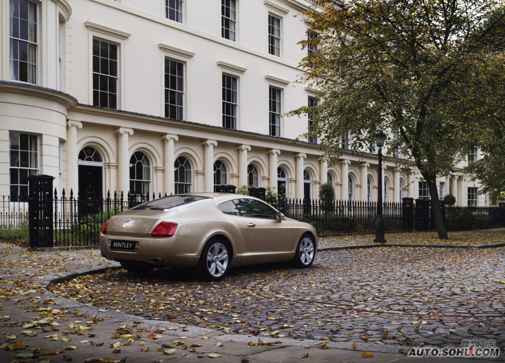 汽车图片_搜狐汽车