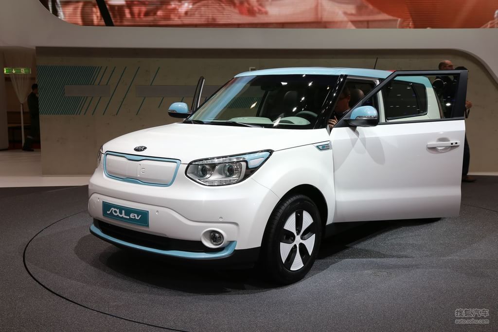 日内瓦车展节能环保车型连连看(2866753)】_趣图_事件图_搜狐汽车