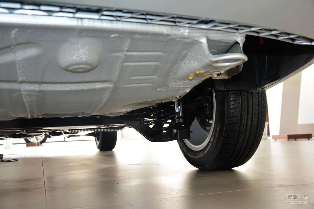 2015款大众捷达1.6l自动舒适型