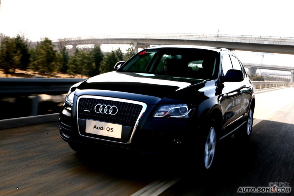 汽车图片_搜狐汽车