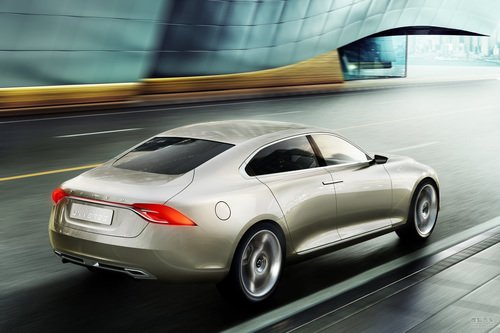 怎么样才能戒网瘾