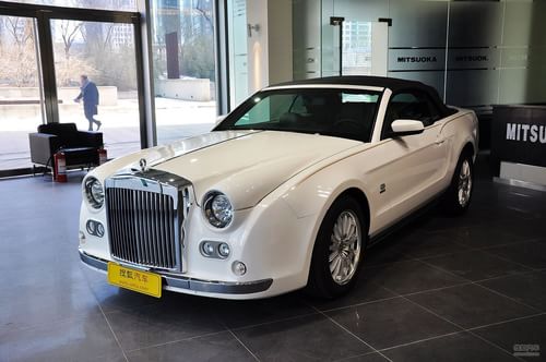 光冈galue_2011上海国际车展_搜狐汽车