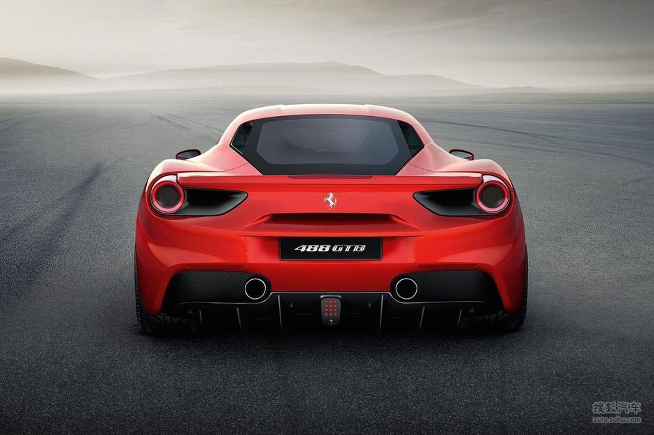 全球最贵十大豪车 兰博基尼倒数第一